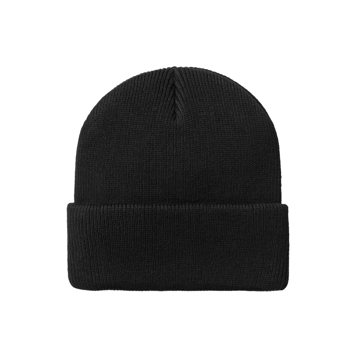 Small Heart Beanie