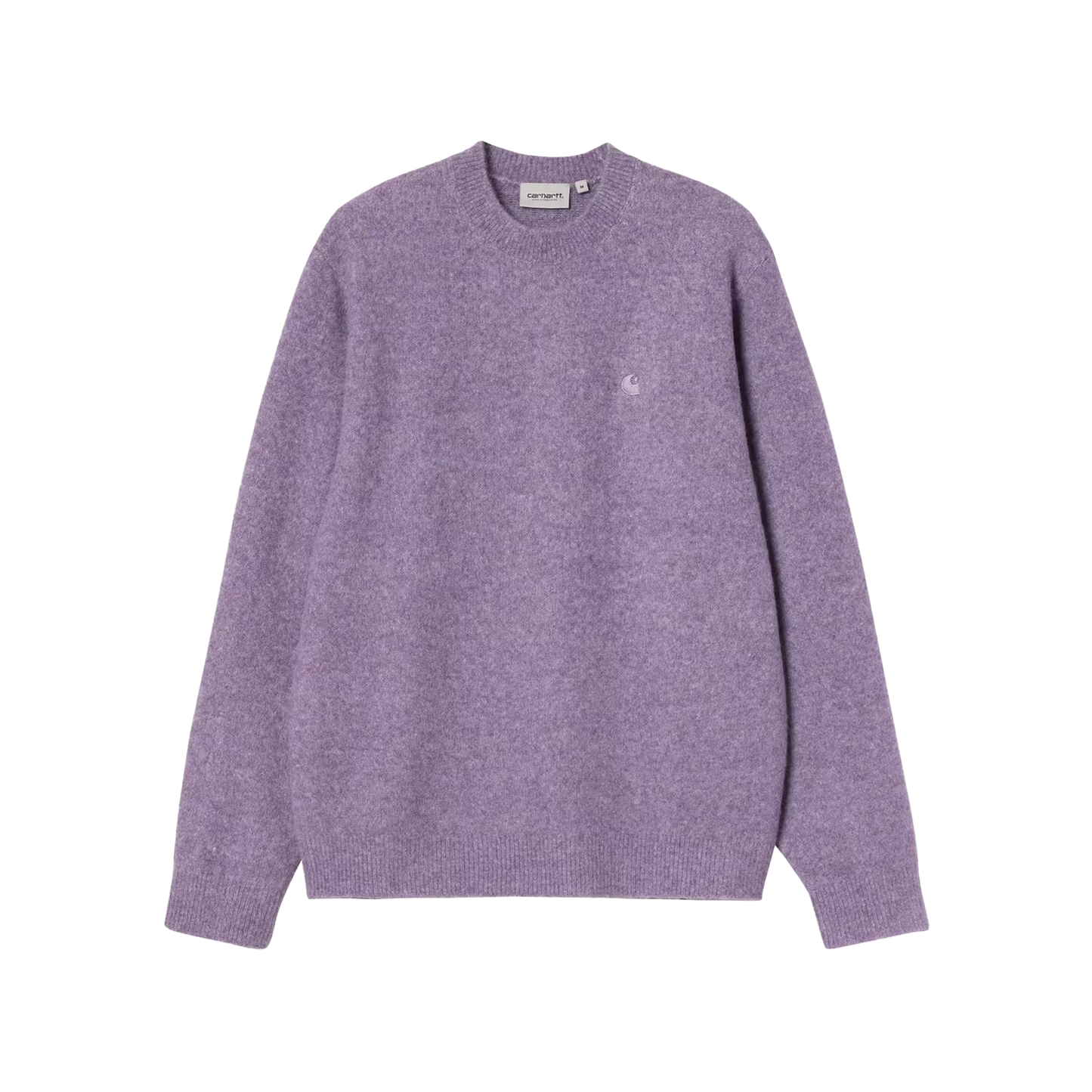 Curtis Sweater