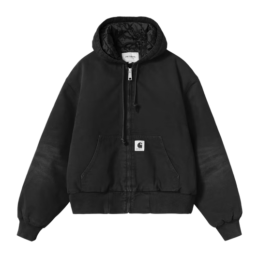 W´ OG Active Jacket