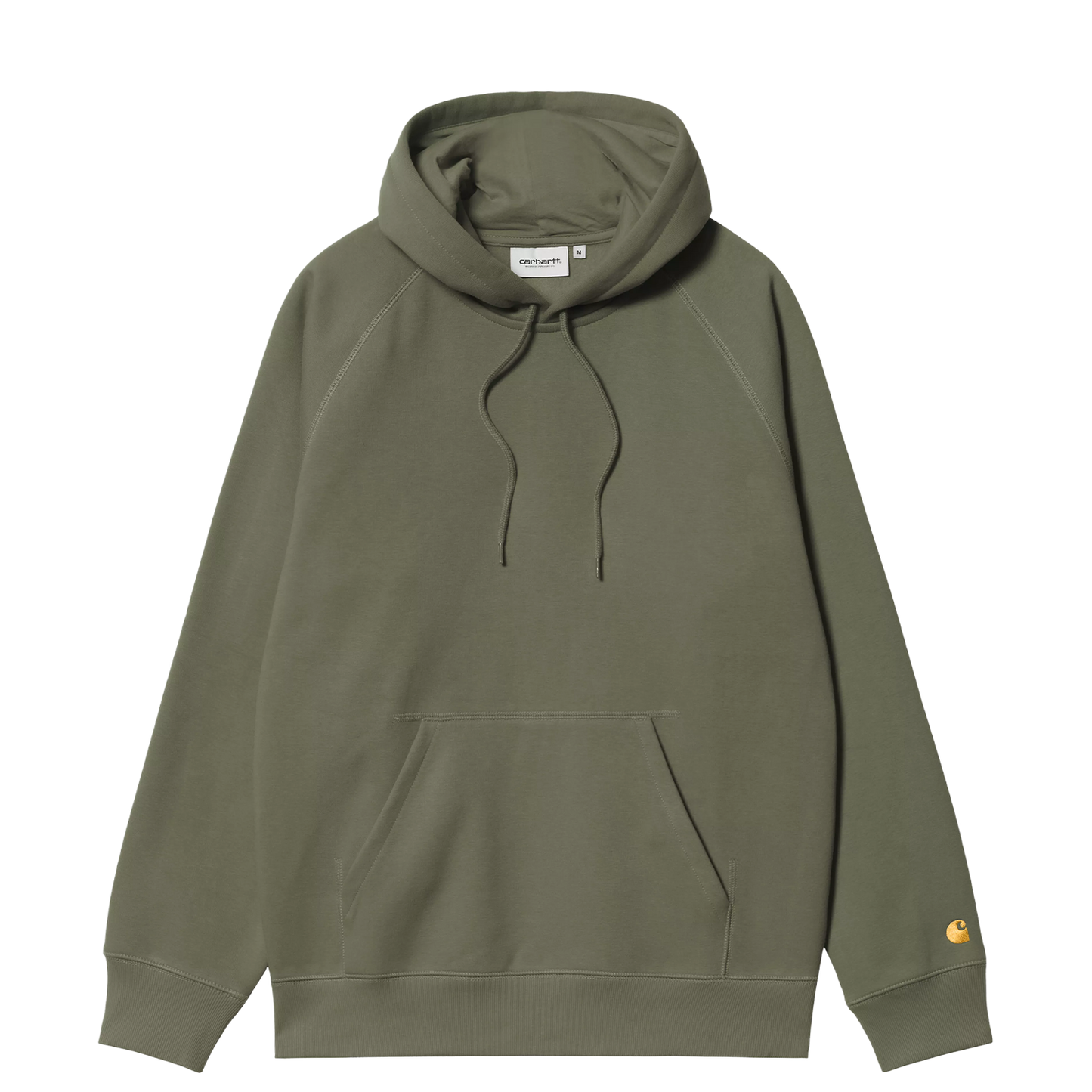 S/S Chase Sweat