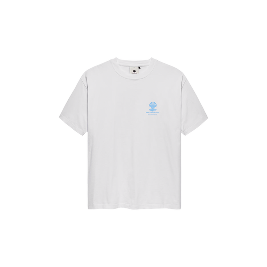 Oyster Tee