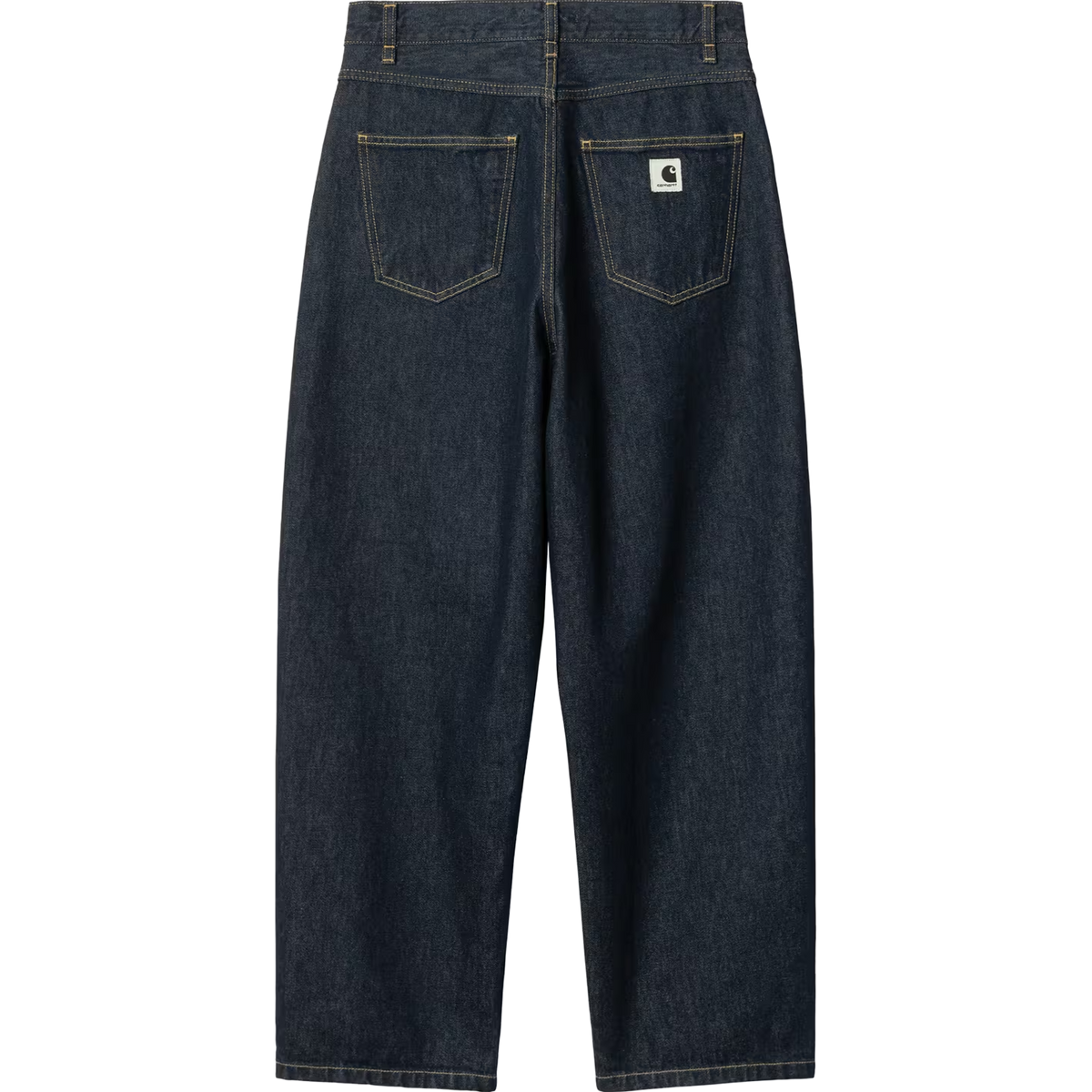 Brandon Pant