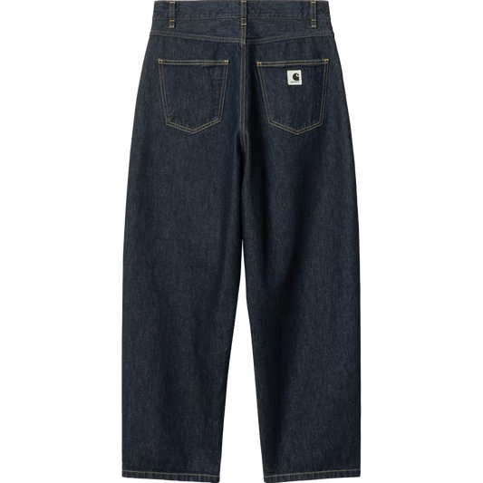 Brandon Pant