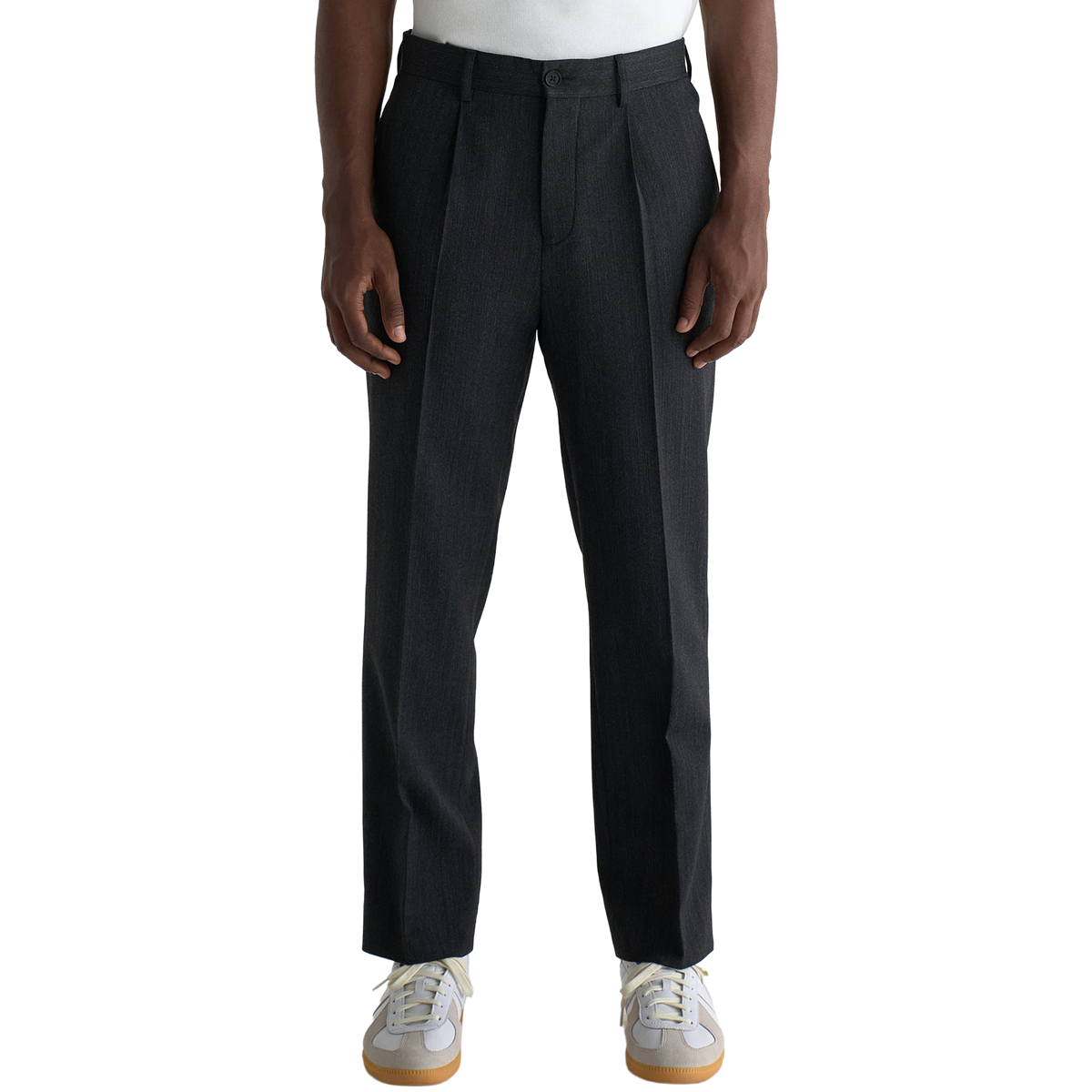 Aubyn Trousers