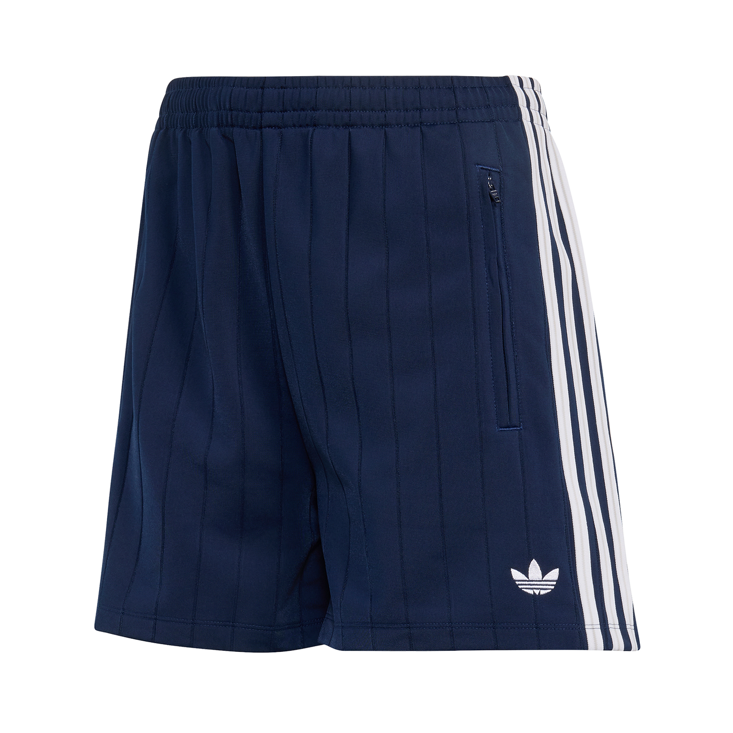 FB Short