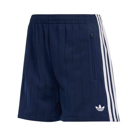 FB Short