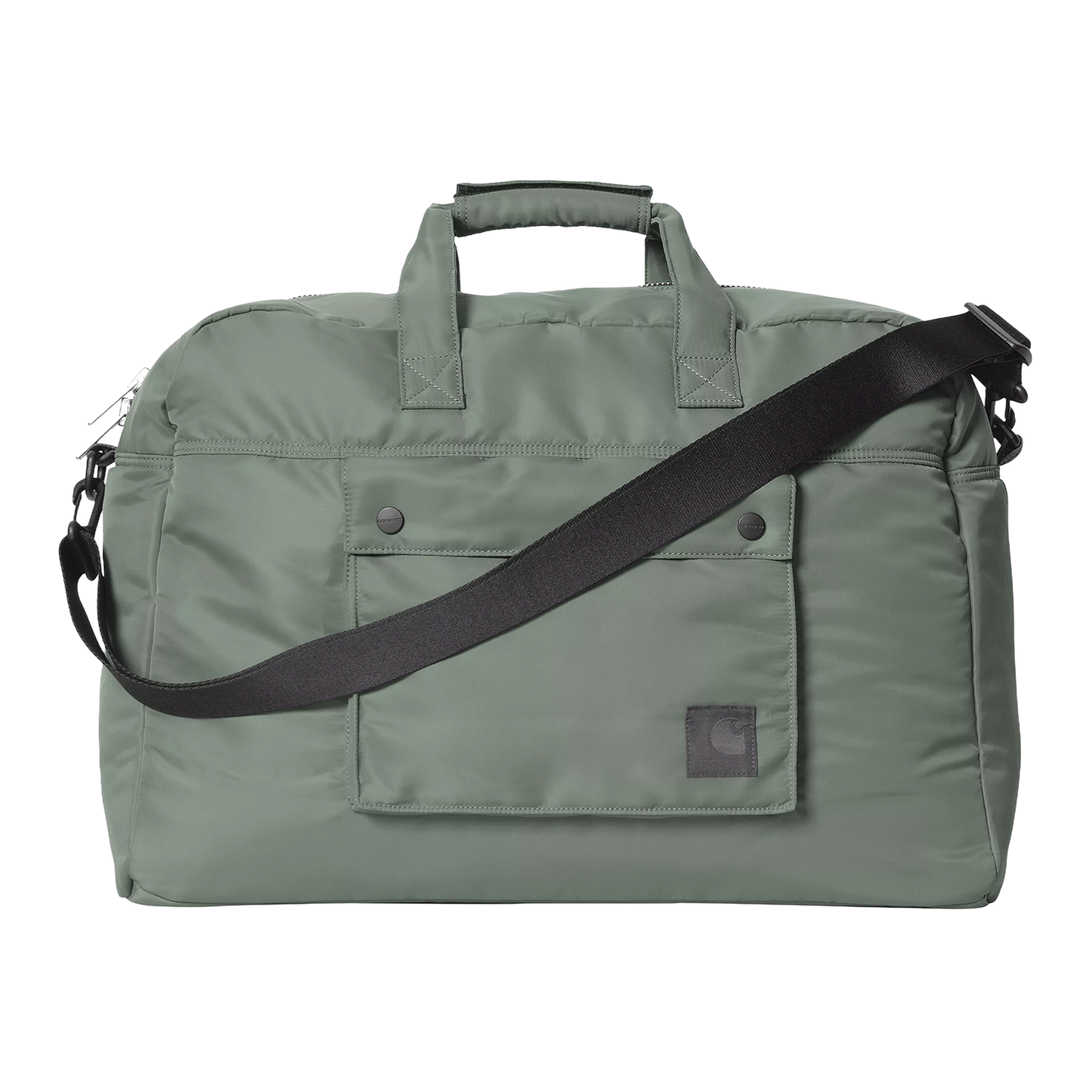 Otley Weekend Bag