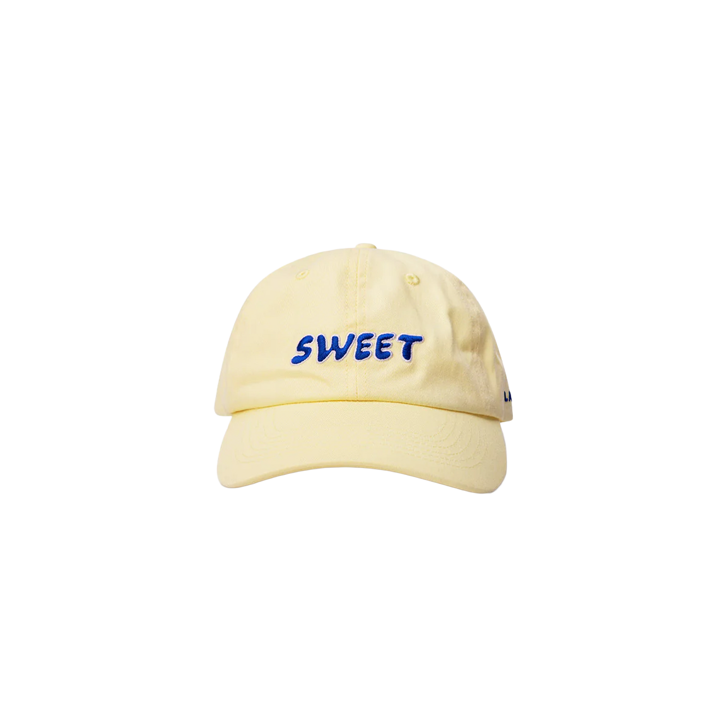 Sweet