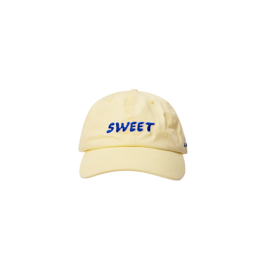 Sweet