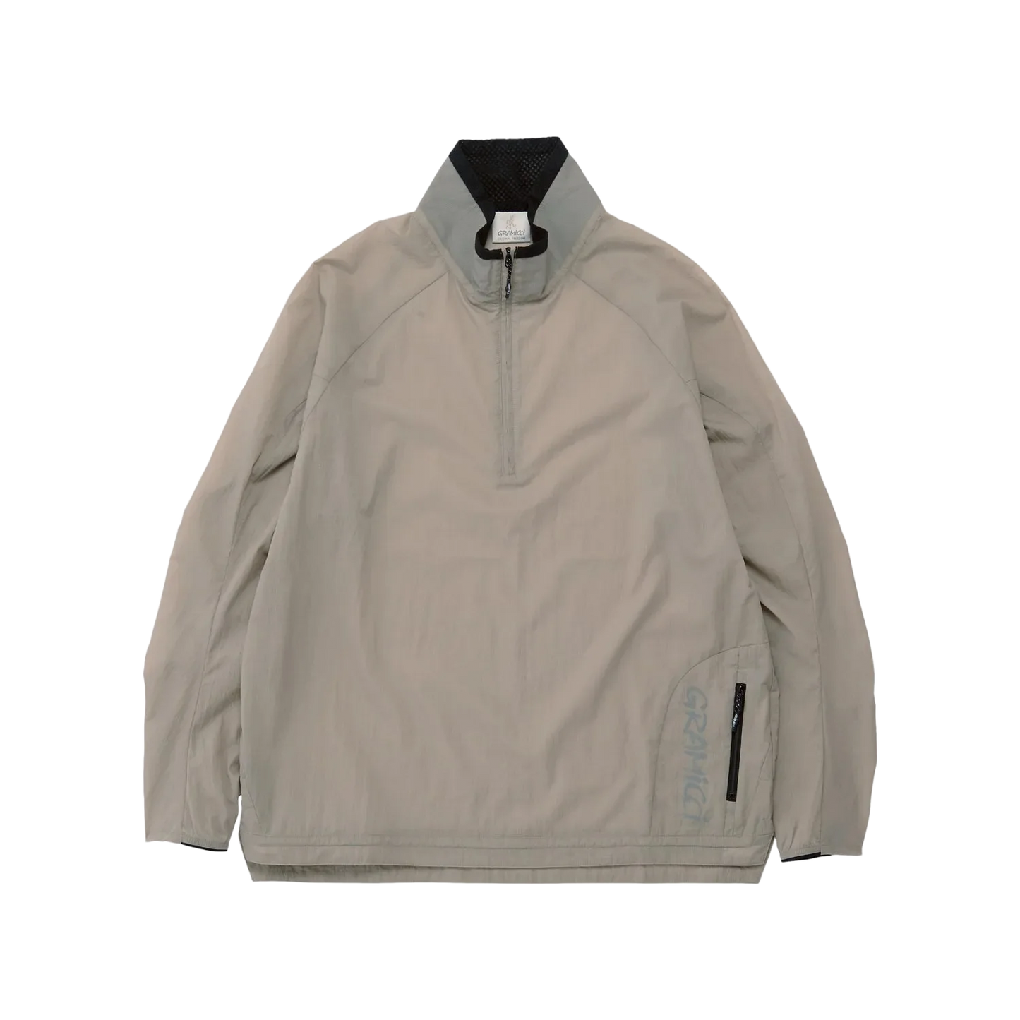 Gramicci Ultra Light Packable Jacket