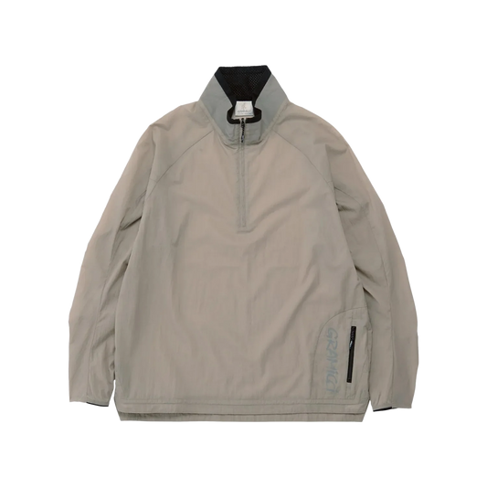 Gramicci Ultra Light Packable Jacket