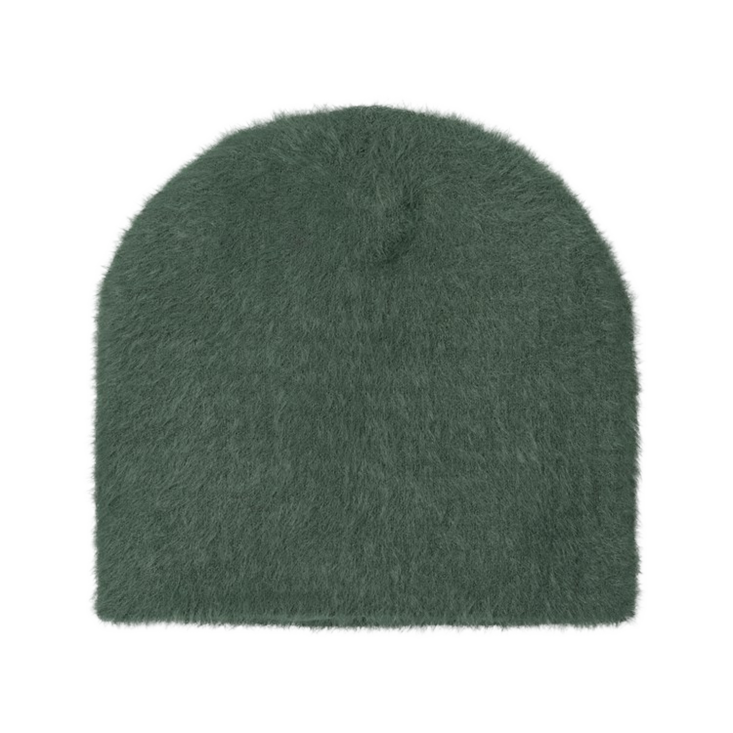 Chedda Beanie