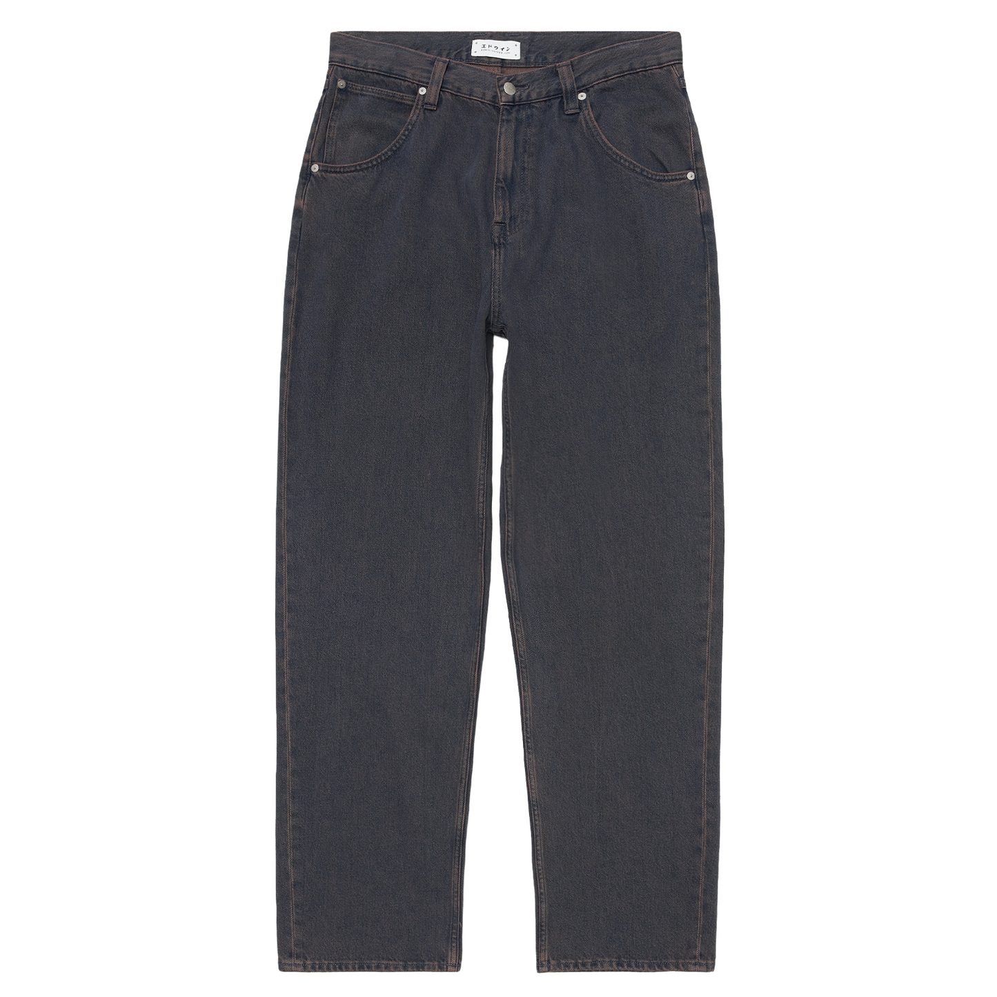 Tyrell Pant