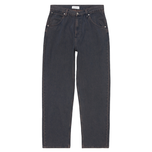 Tyrell Pant