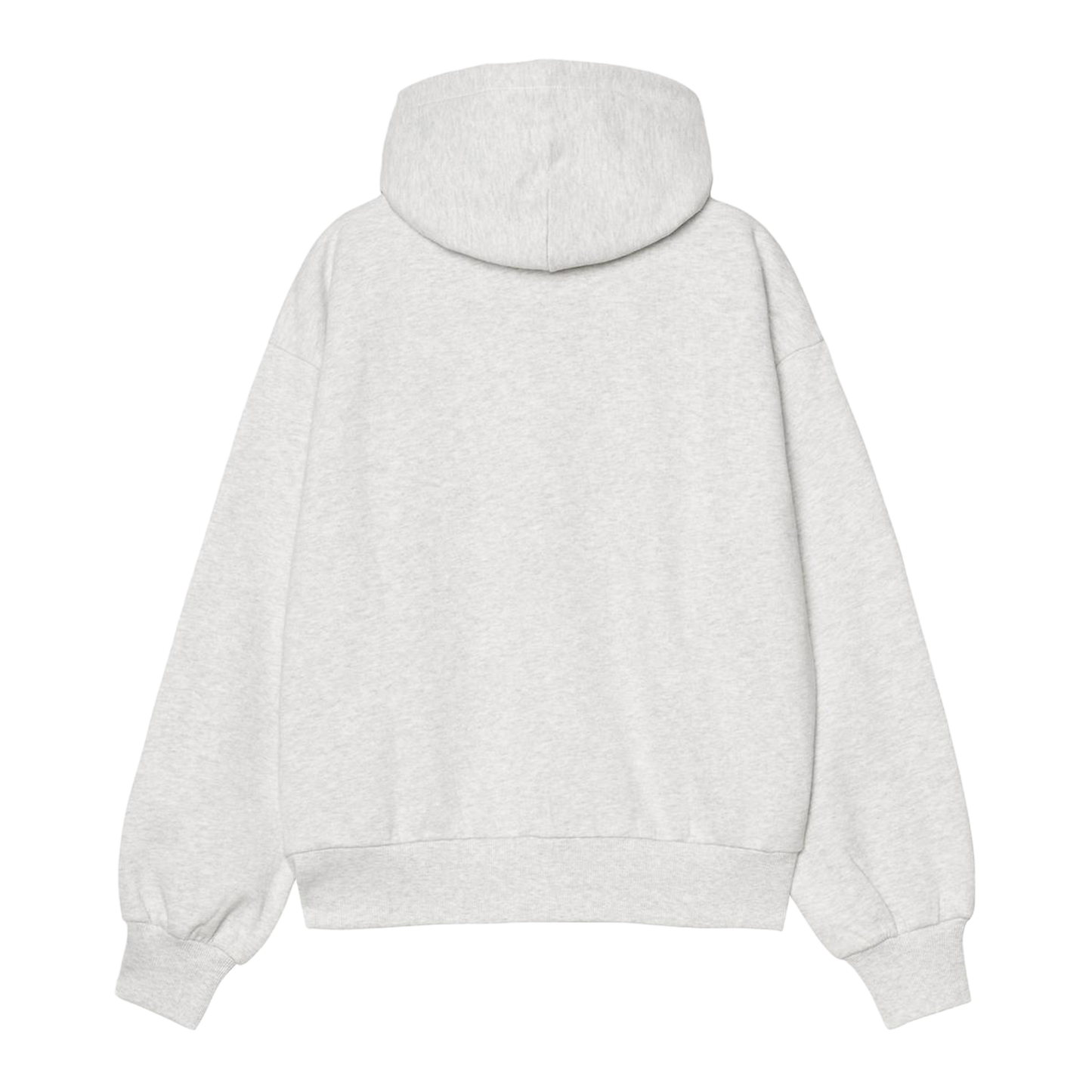 W´Hooded Casey Jacket