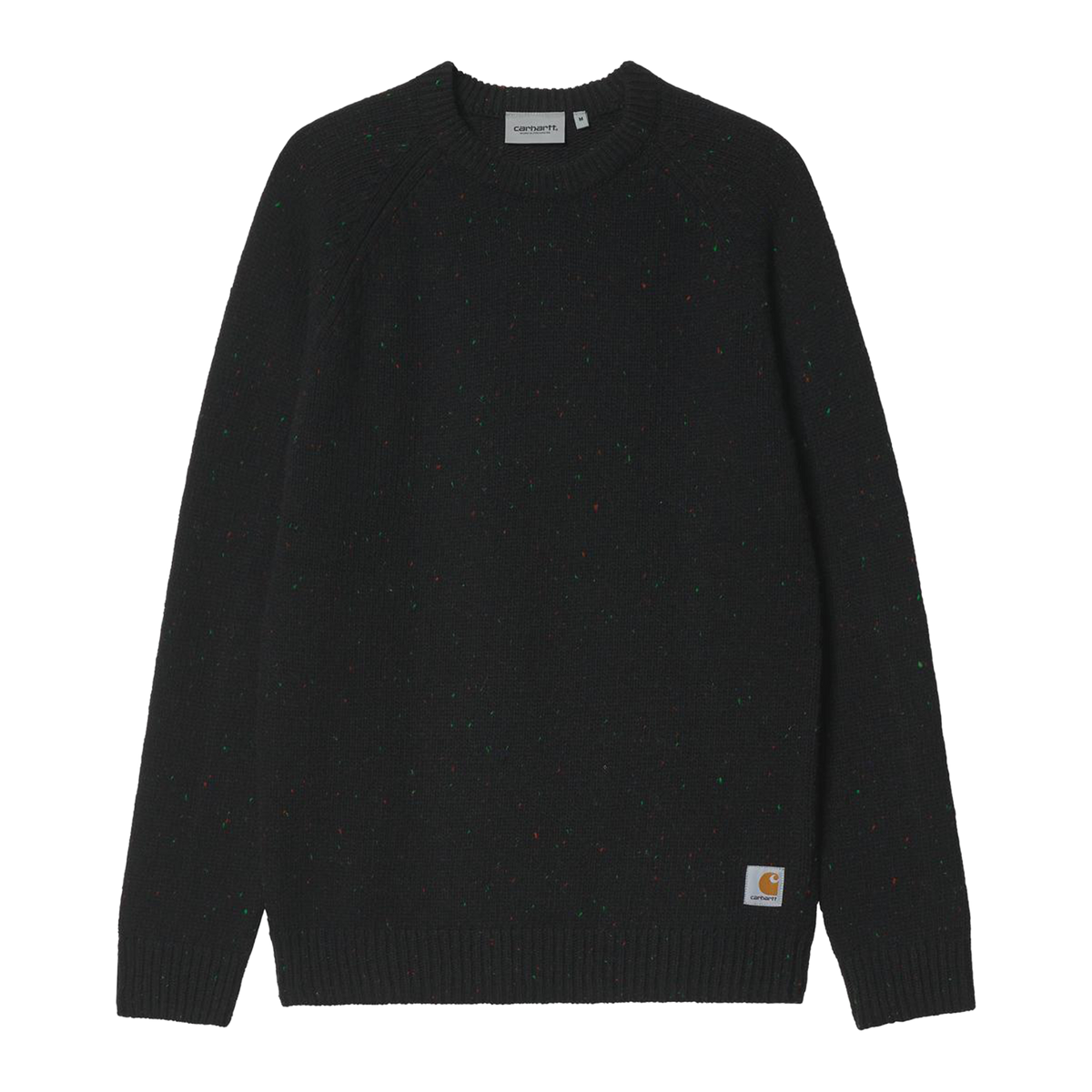 Anglistic Sweater