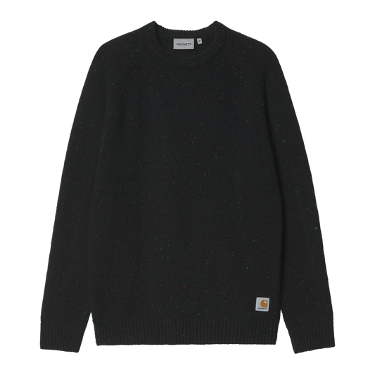 Anglistic Sweater