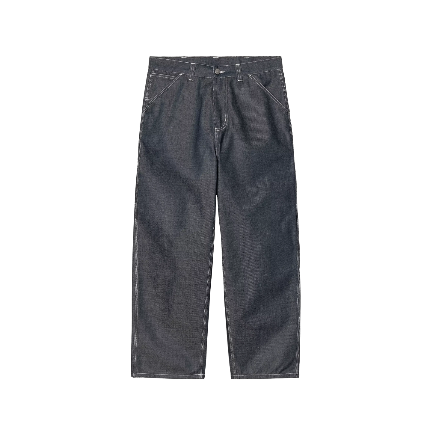 OG Single Knee Pant