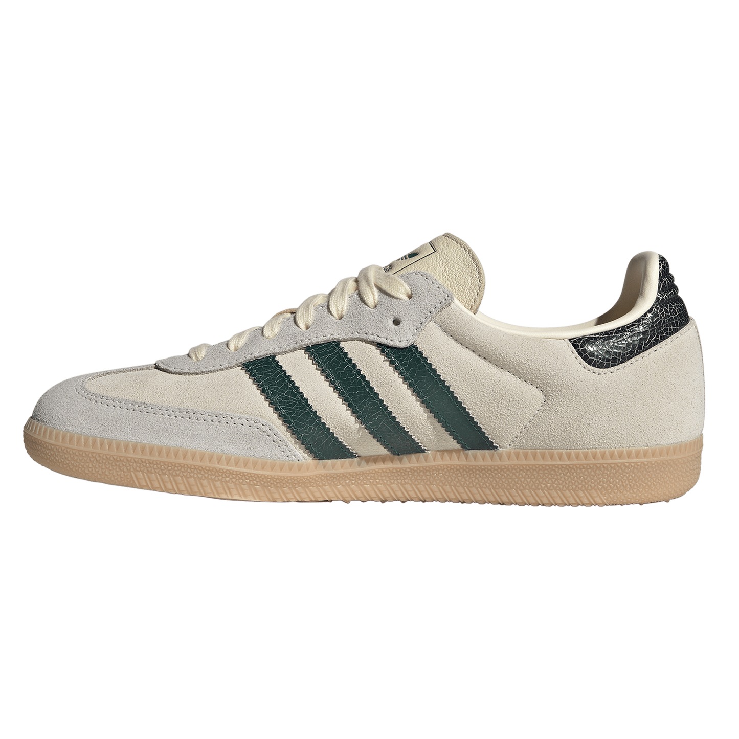 Samba OG