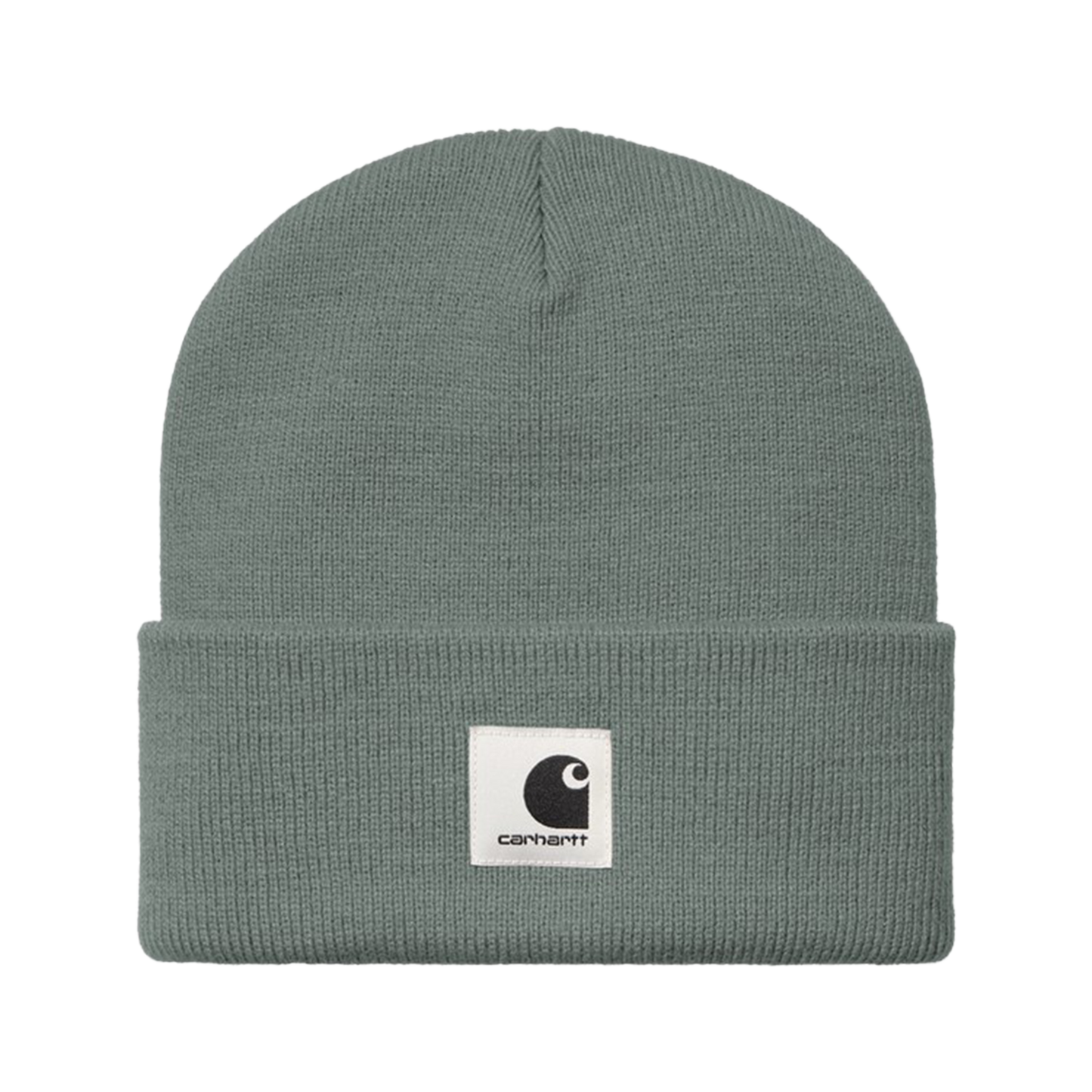 W´Ashley Beanie