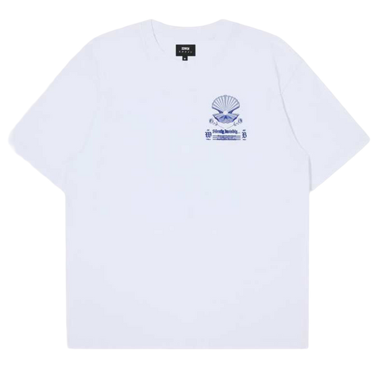 Garden of Love T-Shirt