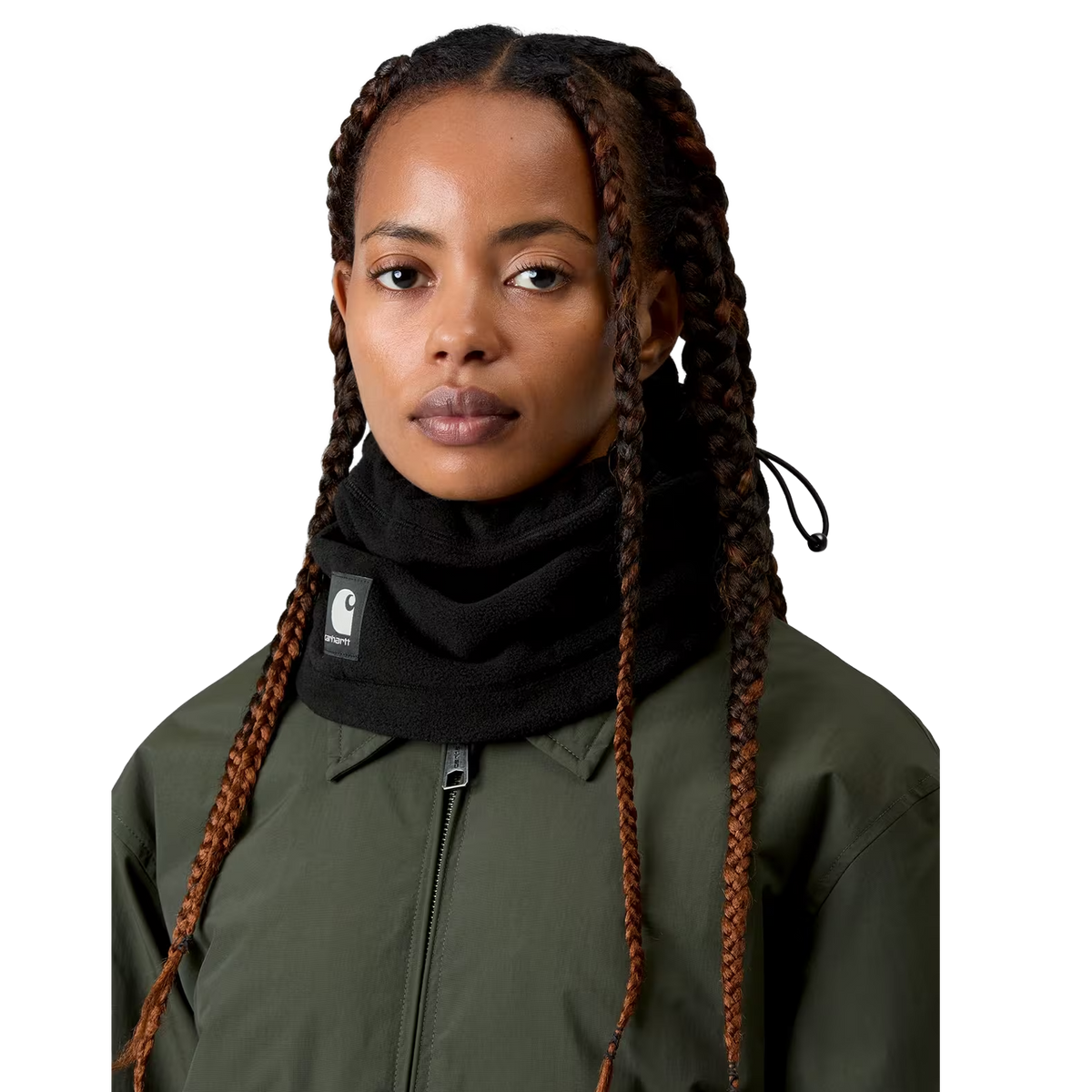 Blevin Neckwarmer