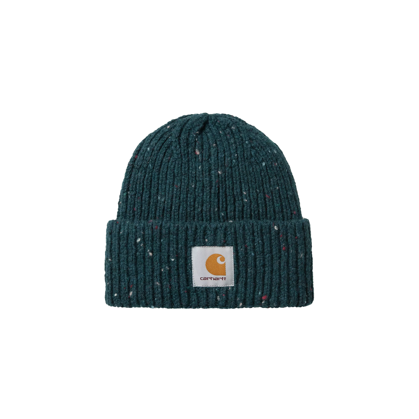Anglistic Beanie