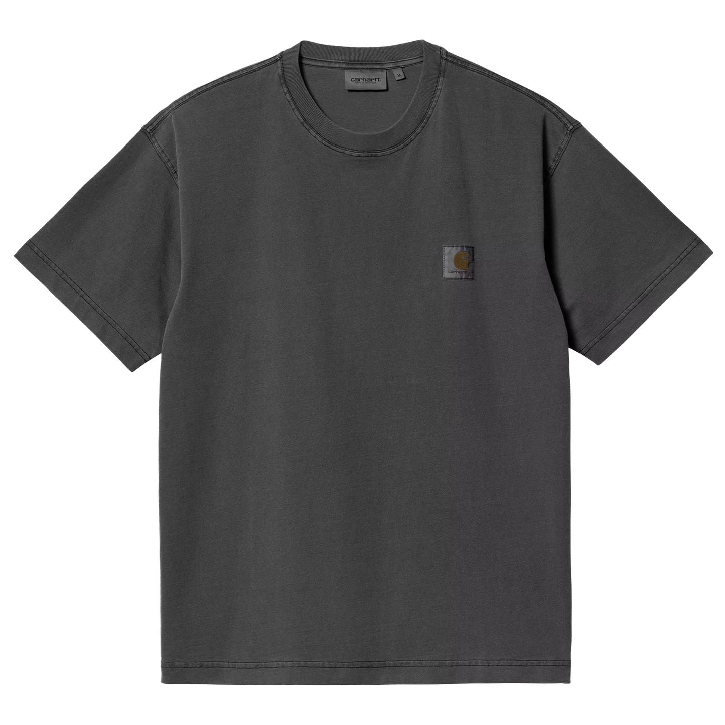 S/S Nelson T-Shirt