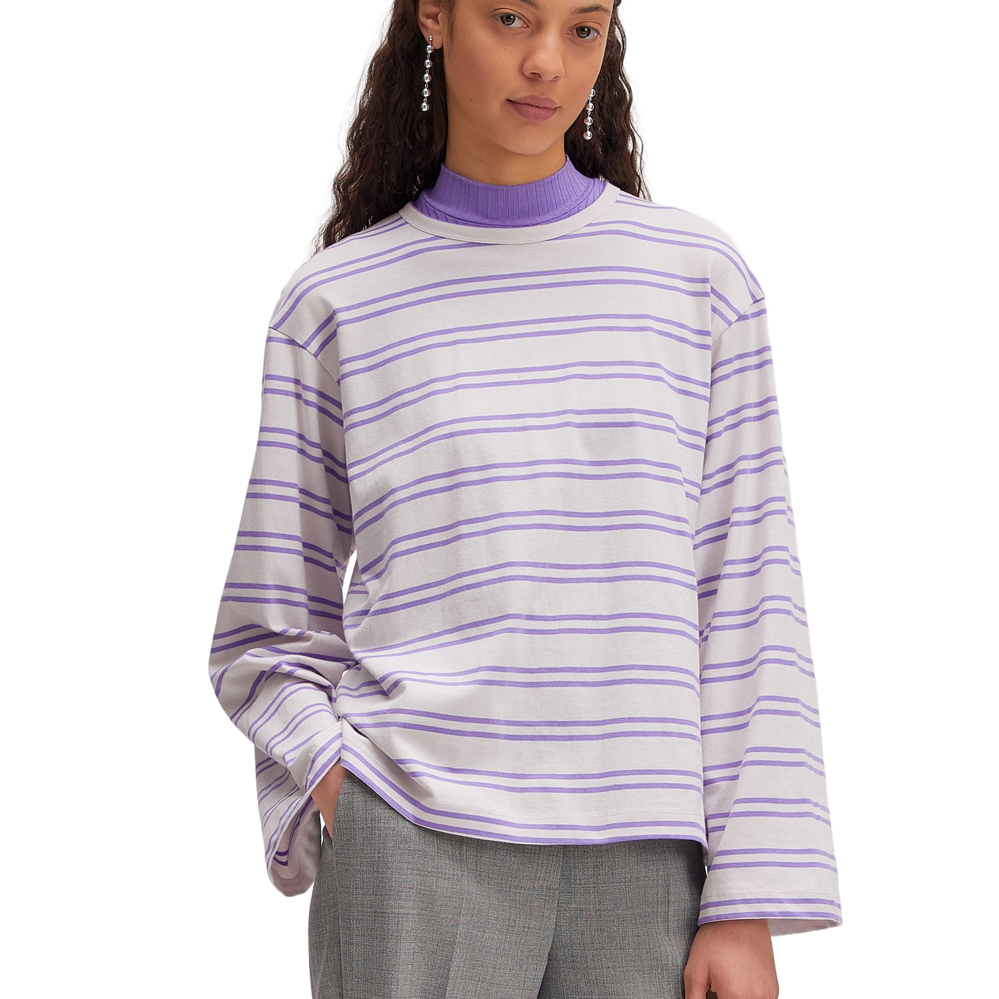 Verlee Longsleeve