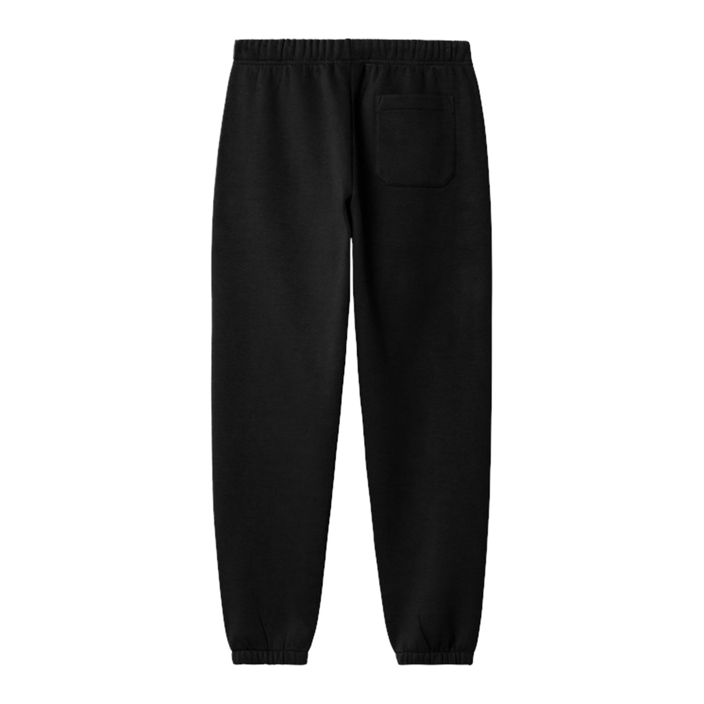Chase Sweat Pant