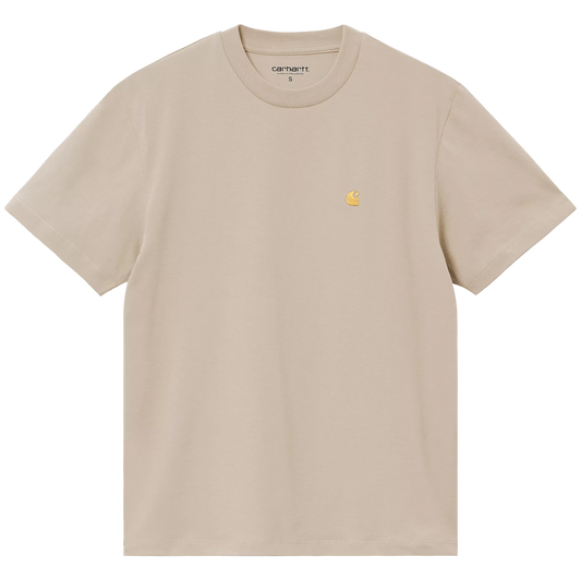 W` S/S Chase T-Shirt