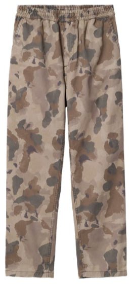 Flint Pant - decent.store