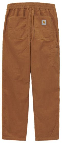 Flint Pant - decent.store