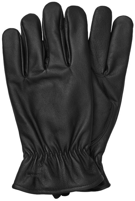 Fonda Gloves - decent.store