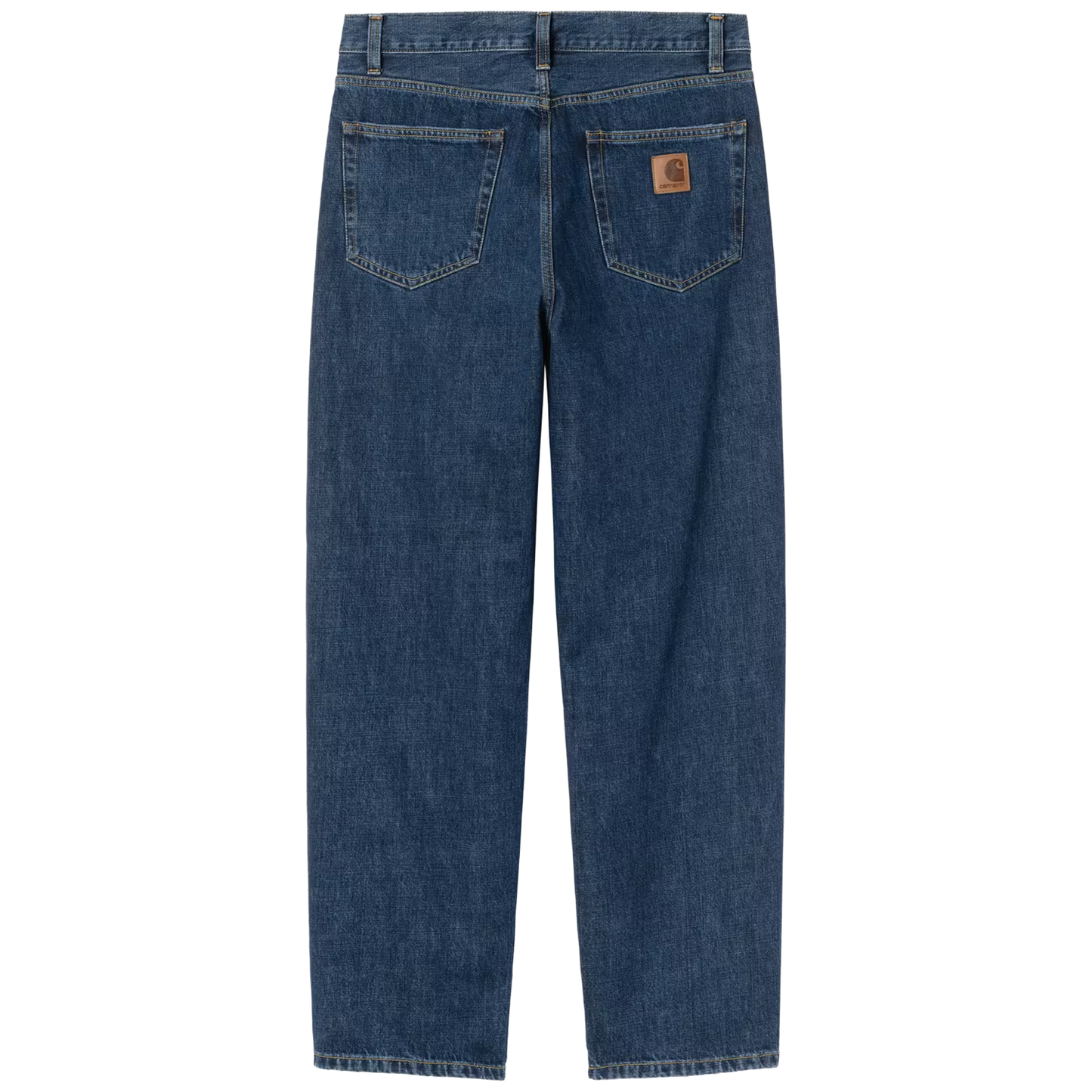 Aaron Pant