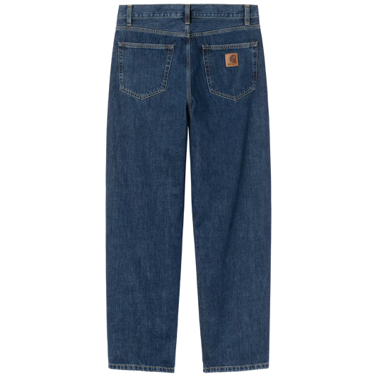 Aaron Pant