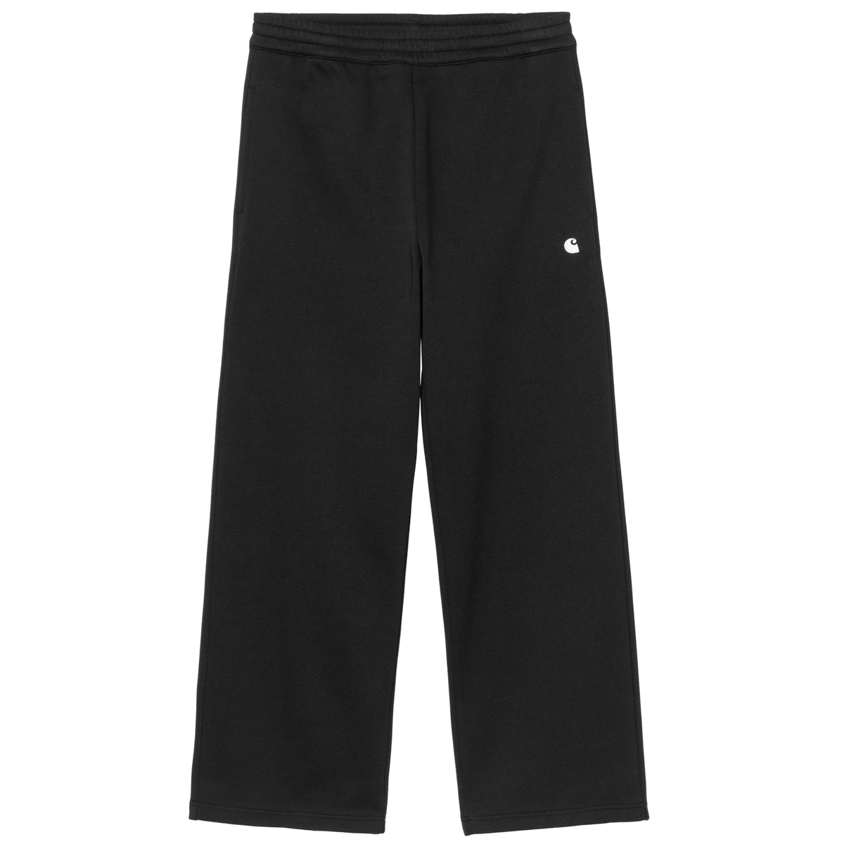 Mack Sweat Pant
