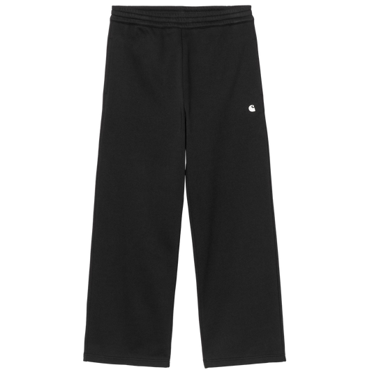 Mack Sweat Pant