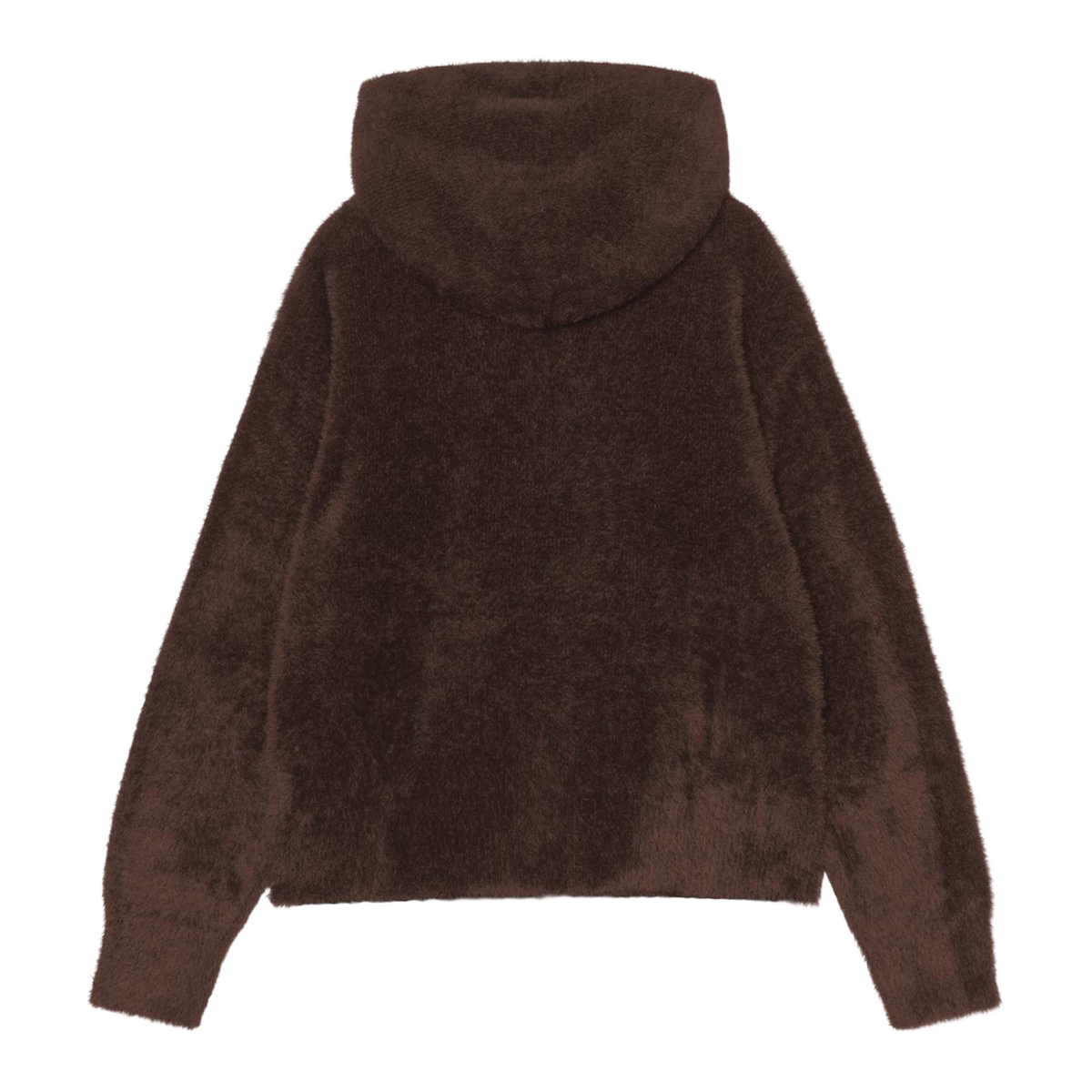 W´Maine Active Sweater Jacket