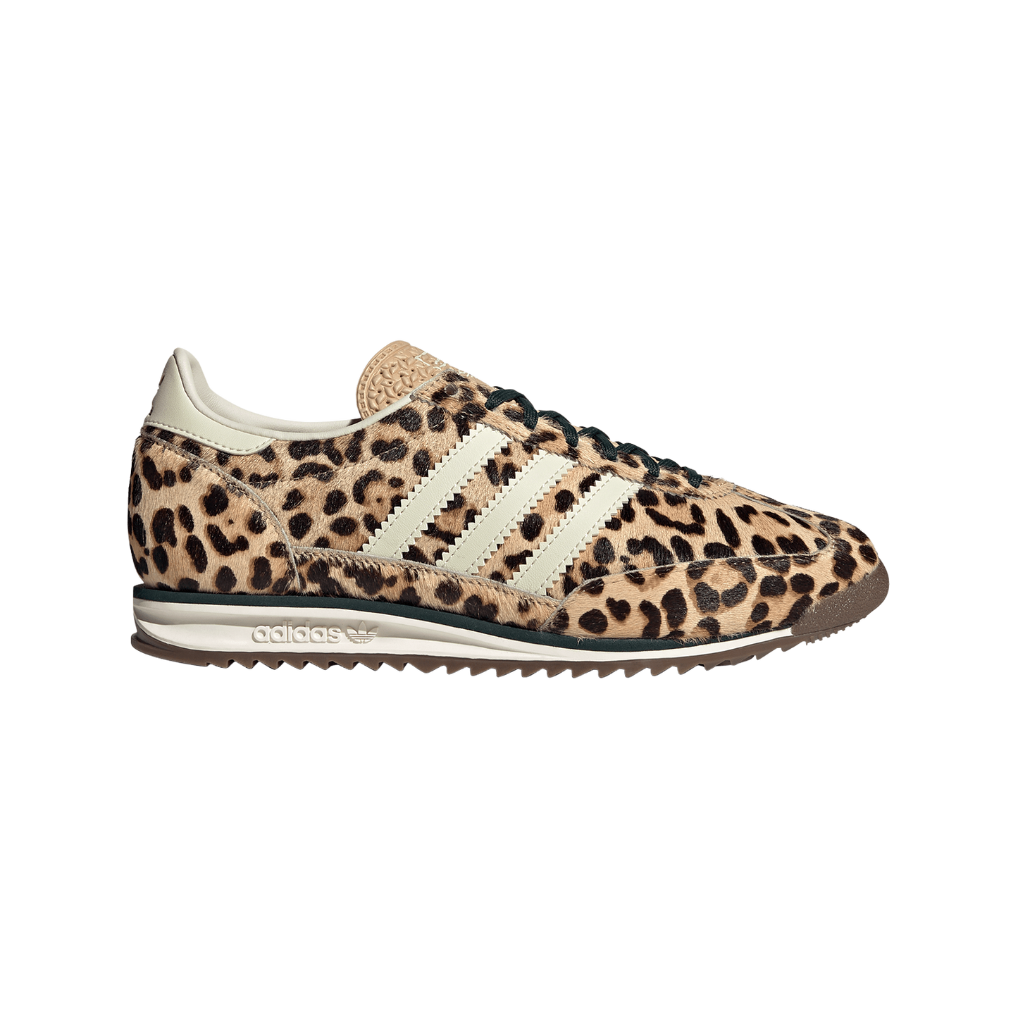 SL72 OG W