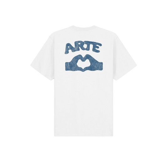 Diels Stitch T-Shirt
