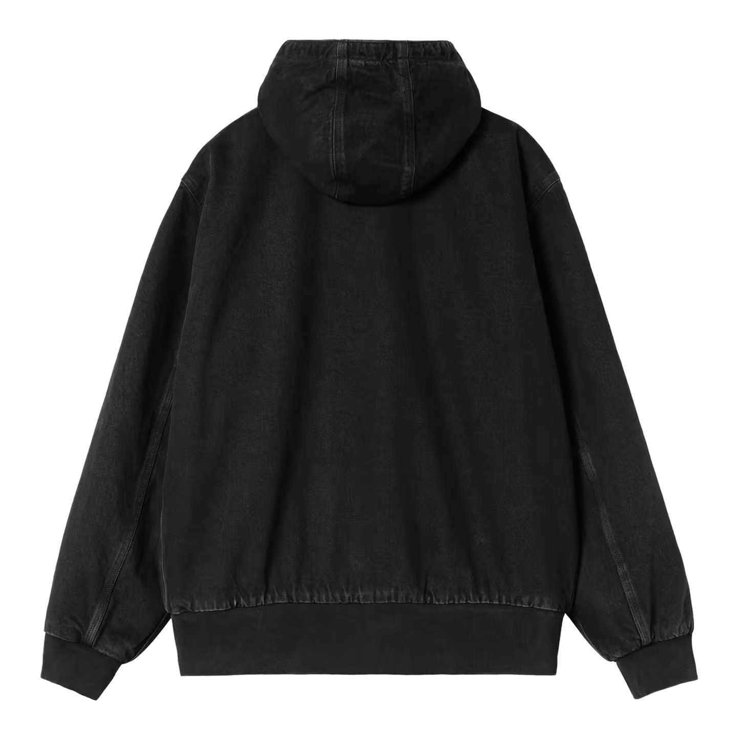 OG Active Jacket