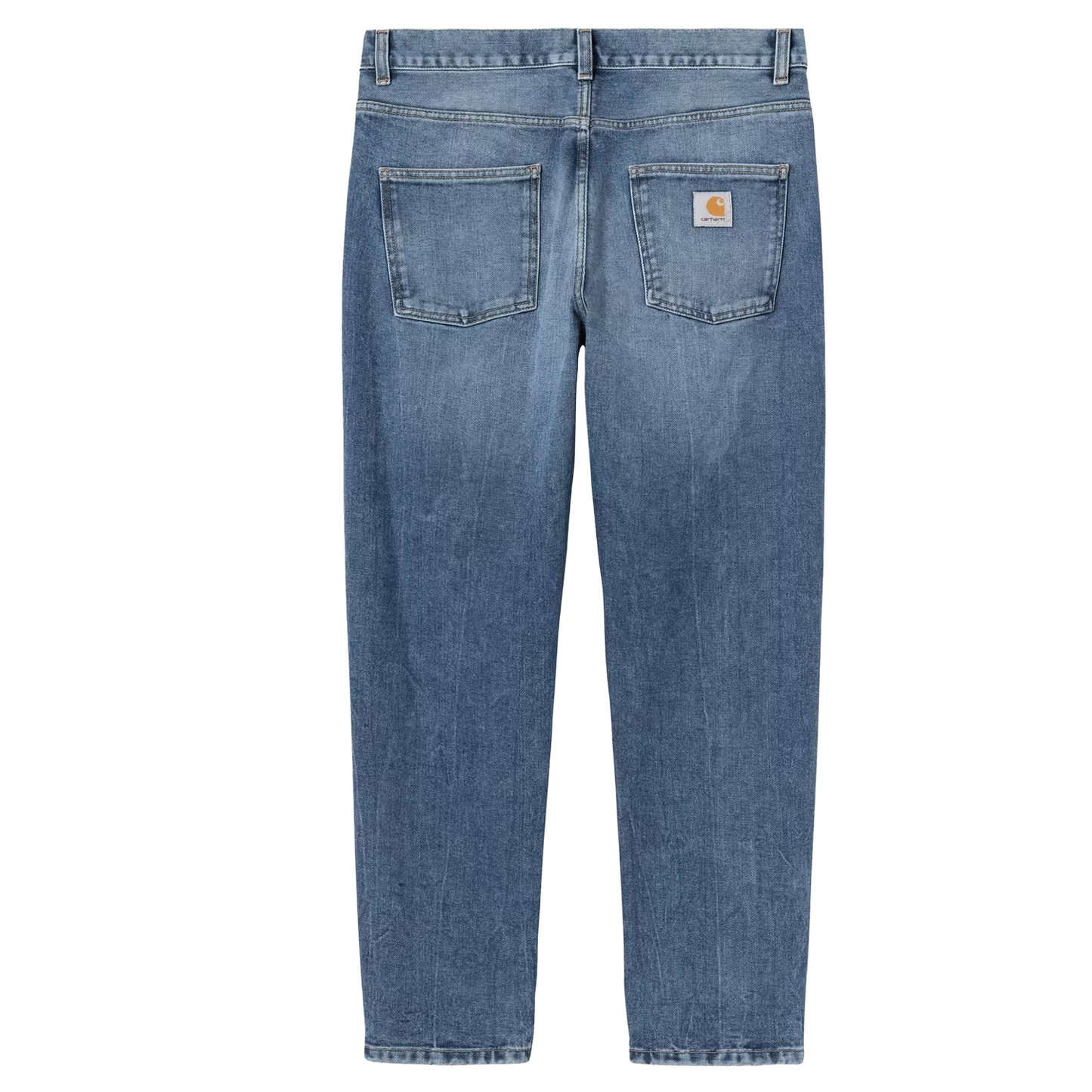 Newel Pant