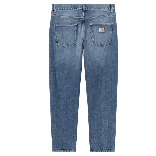 Newel Pant