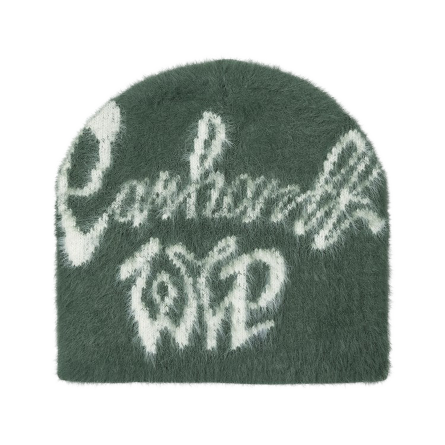 Chedda Beanie