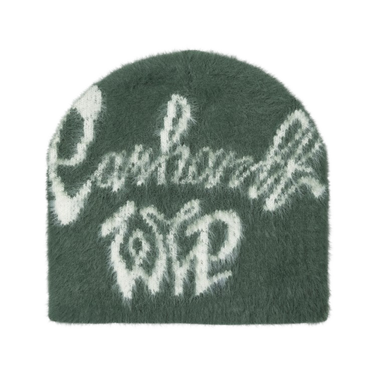 Chedda Beanie