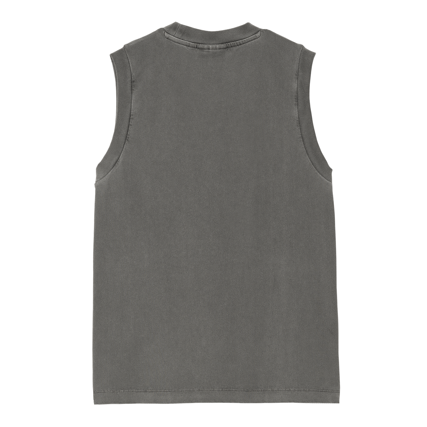 W` Nelson A-Shirt