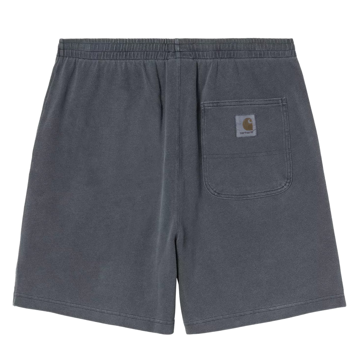 Harper Sweat Short