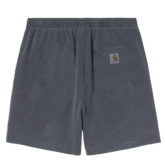 Haper Sweat Short