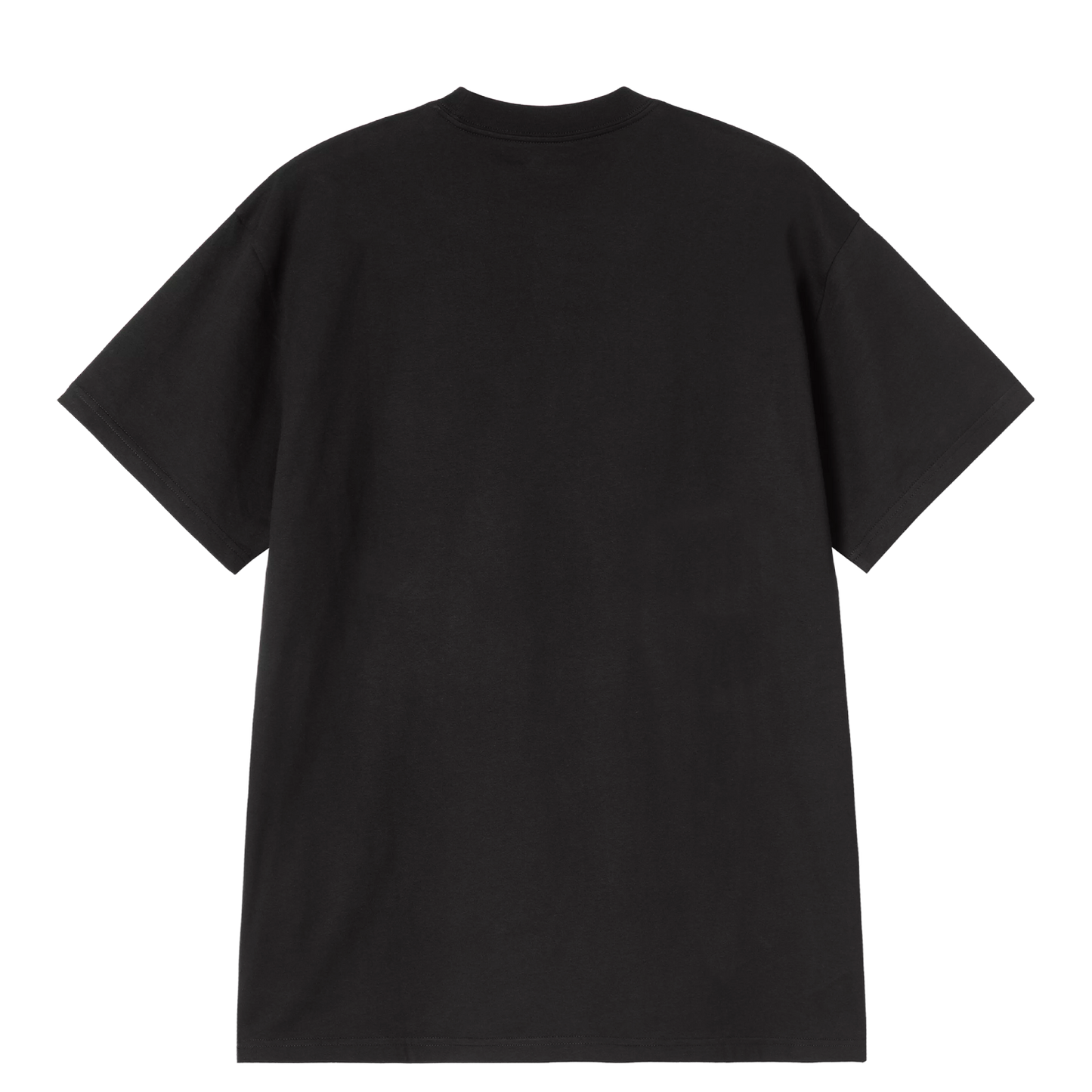 S/S Cheese Toast T-Shirt